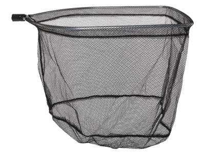 8146f516_b47b_11dc_bb8e_000423b8 (1)