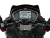 XC20W2-EU-RD-R-010CA-2