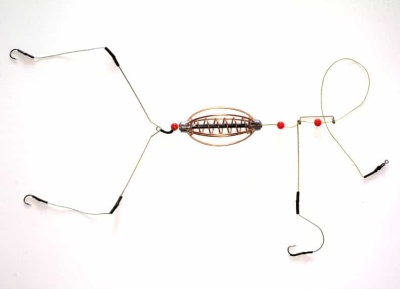 НоменклатураПрисоединенныеФайлы