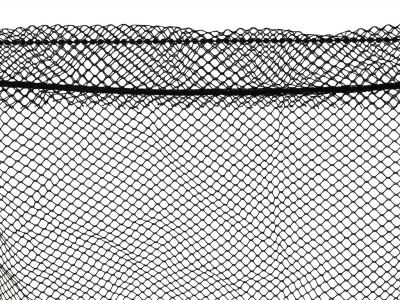 a99afbee_2d6e_11e6_942c_00259078 (4)