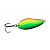 blesna-flagman-bent-15-5g-202-fbt-155-202-f-fishing-ru-sn-874713380-400x400