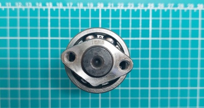 ed6a46f0-9c4c-4c6d-86a4-f234c26c5e27