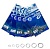 10299475_Kolco_zavodnoe_Tri_kita_4_mm_8_kg_20_shtuk