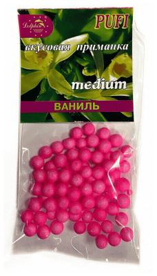 img_id4329605555411471594