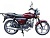 m_RC110 red copy