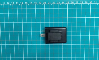 7fba3dfd-a0b8-40d5-a285-ec5d6ed00dd6