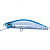 vobler-yo-zuri-3dr-x-flat-heavy-minnow-80s-r1543-tpb-680x680