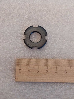 photo_5474603454694554570_y