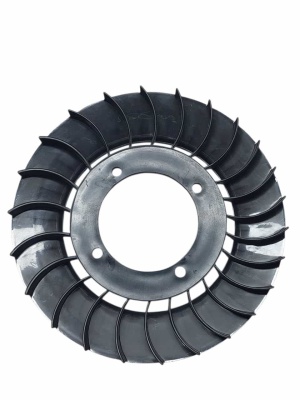 photo_5197551177607281426_y