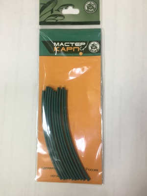 f69dfa3b-05be-9649-bf5f-ae989bb34050