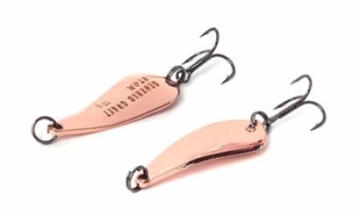 c3a9fa06-00e5-11ec-b1a3-00155d062501_278582_1