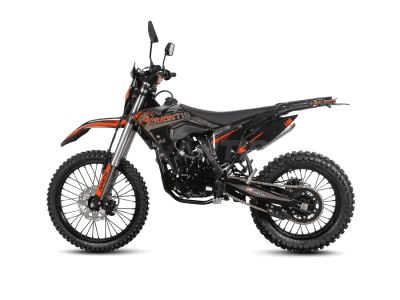 vqw3s5zr09fw3ku2ycx9qhuomo85q5au