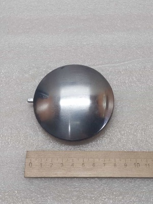 photo_5197551177607282072_y