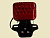 _________________56ded65fbb12d