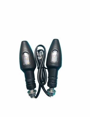 c0001f53-75ca-4c11-8e07-0f08f4cd640b