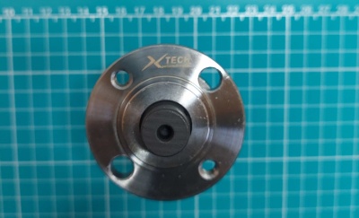 0c7a8b9b-b956-4584-afc1-fae053d8dbf1