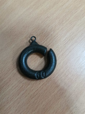 250e40b1-6fa1-fb4f-755a-7917bf8d55ab