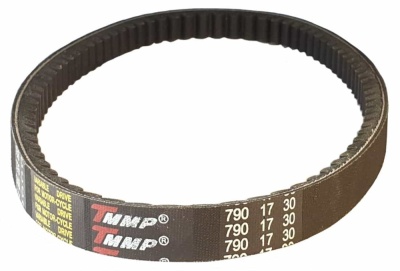 215ce949321de97fc702909ca1f15eca