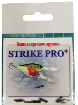 IMG_20260212_132005_1