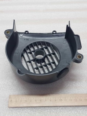 photo_5197551177607281455_y