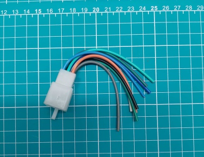 c1bdb5c0-b2f8-4f98-b38b-c2b0dc512928