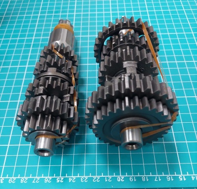 2025-12-06 15-56-16_1765025897