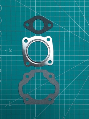 8b9059dd-649b-4214-bbb4-37ebd0d4bab1