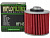 HIFLO-FILTR-OLEJU-HF145-YAMAHA-XV-750-535-VIRAGO