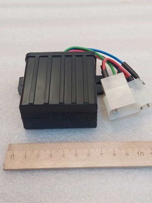 photo_5190474261209414951_y