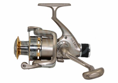 af1250850368d06ce74b8dc1bd06d8ef