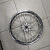 Изображение WhatsApp 2024-03-06 в 15.12.35_cfff15cf