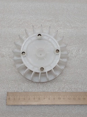 photo_5195299377793598553_y