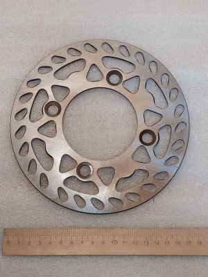 photo_5474603454694555007_y