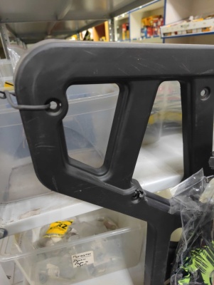 c139e5ba-35d0-a541-84cb-d28078eb1ade