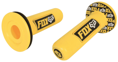 img_id7012678124116803800