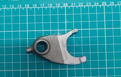 56f54cc7-fbe9-478d-9941-1d0900b90c19