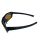 2026-03-18 16-04-17 2026-03-18 16-04-17