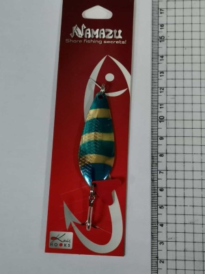 d08d496f-ab72-45e8-8d5a-0a9aaf492023