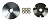 3203954e0ddde80541b88aaf2fd32228