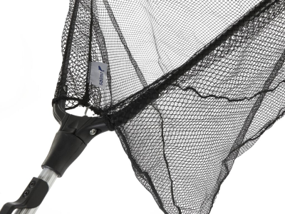 a99afbee_2d6e_11e6_942c_00259078 (3)