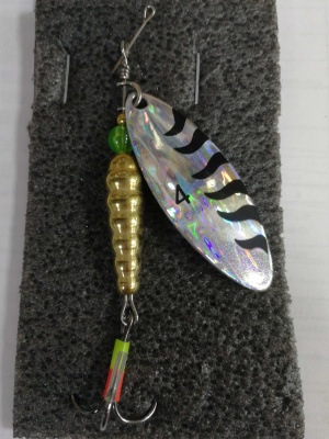 515622d2-2c13-884a-a9b2-71a0753c8647