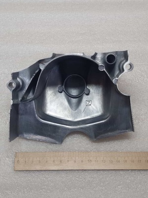 photo_5197551177607281813_y