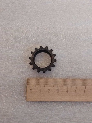 photo_5190474261209414456_y