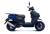 tmbk-icon-blue_03