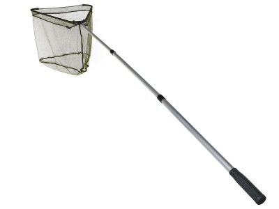 eee2fc51_d3be_11e0_b617_0015171c (1)