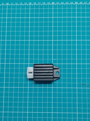 29e8fb36-2edb-4e07-ae28-4b9b143cfbb5