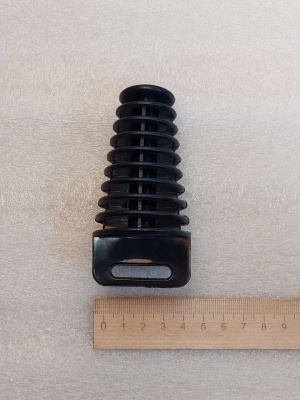 photo_5190474261209414331_y