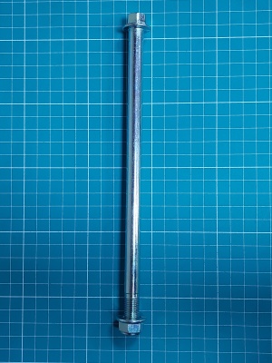 2026-03-19 12-25-31