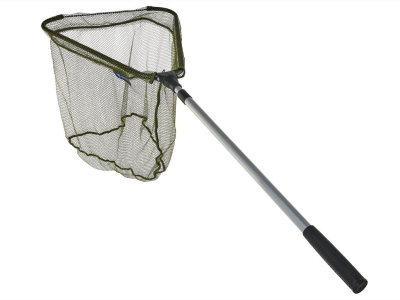 eee2fc50_d3be_11e0_b617_0015171c