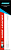 povodok_skrutka_flagman_wire_leader_stalnoy_4kg_10sm_0_20mm_5sht